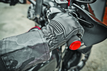 Load image into Gallery viewer, User 3