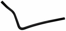 Load image into Gallery viewer, Gates 95-97 Ford Ranger V-6 3.0L Heater To Thermostat Molded Heater Hose