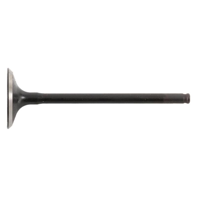 Hot Cams 2018 Polaris Ranger XP 1000, German 1000cc Steel intake valve