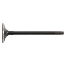 Load image into Gallery viewer, Hot Cams 2018 Polaris Ranger XP 1000, German 1000cc Steel intake valve