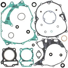 Load image into Gallery viewer, Vertex Gaskets 90-91 Honda TRX200 Complete Gasket Kit w/ Oil Seals