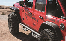 Load image into Gallery viewer, Photo - Mounted