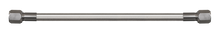 Load image into Gallery viewer, Goodridge 7in Universal Oil Line Assembly w/Clear Fittings