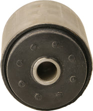 Load image into Gallery viewer, MOOG 84-01 Jeep Cherokee Rear Forward Leaf Spring Bushing