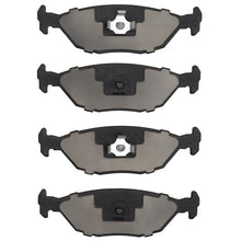 Load image into Gallery viewer, Photo - out of package