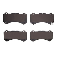 Load image into Gallery viewer, Photo - out of package