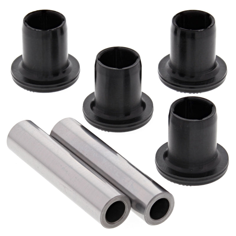 All Balls Racing 2006 Polaris Sportsman 500 X2 Front Lower A-Arm Bearing Kit, 2 Kits Req. Per Veh.