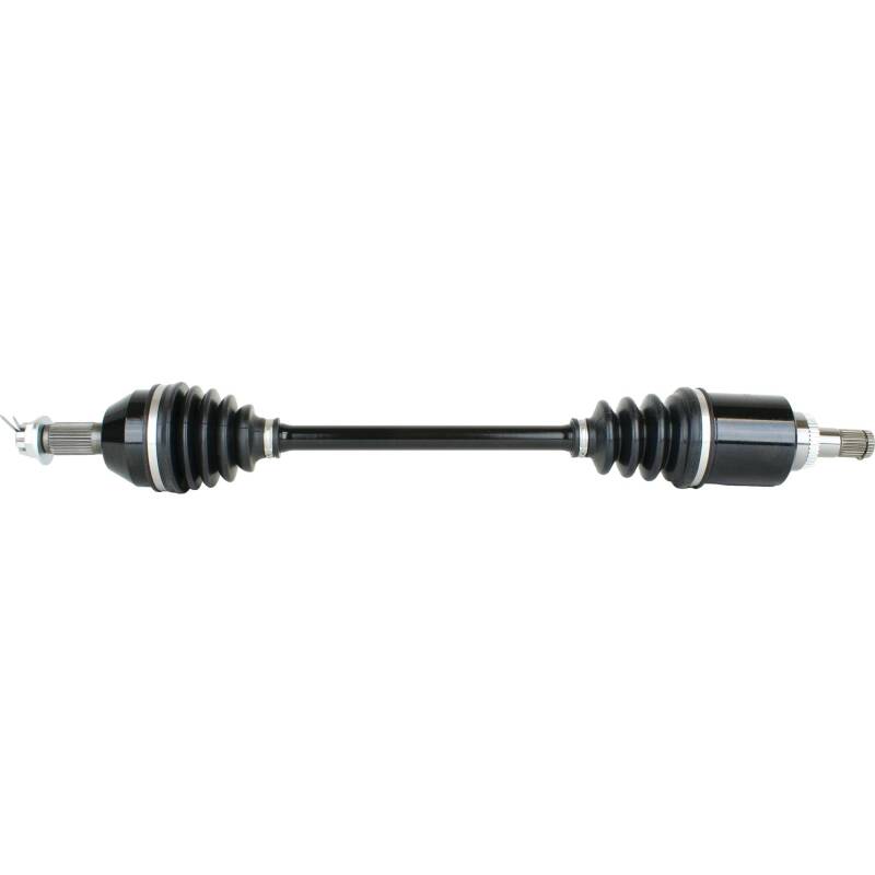 All Balls Racing All Balls Racing 6 Ball Axle/ All Balls Boxed Axle/ ea/ 1