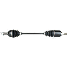 Load image into Gallery viewer, All Balls Racing All Balls Racing 6 Ball Axle/ All Balls Boxed Axle/ ea/ 1