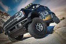Load image into Gallery viewer, ICON 21-23 Bronco Sasquatch 2-3in List Stage 3 Suspension System - Billet (Heavy Rate)