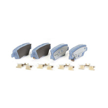 Load image into Gallery viewer, Brembo OE 19-21 Hyundai Kona Electric/17-19 Kia Soul EV Pad Brake Pad - Rear