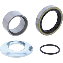 Load image into Gallery viewer, Hot Rods Output Shaft Kit, Output Shaft Kit, ea, 1