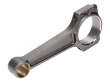 Load image into Gallery viewer, Manley Chevrolet LS Pro Series I-Beam Connecting Rod - 6.100in L - 1.8885in Journal Size (Set of 8)