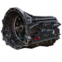 Load image into Gallery viewer, BD Diesel 20-24 Ford Transit 3.5L 2WD Roadmaster 10R80 Transmission &amp; Converter Package