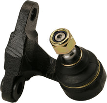 Load image into Gallery viewer, MOOG 01-05 BMW 325xi Front Inner Lower Right Ball Joint