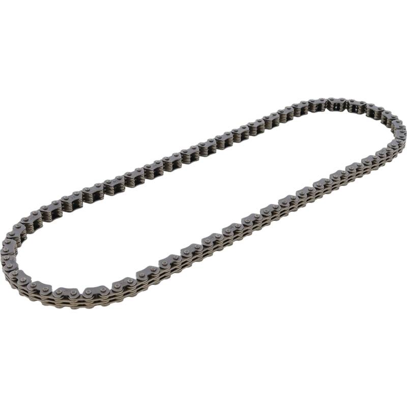 Hot Cams Cam Chain Hc