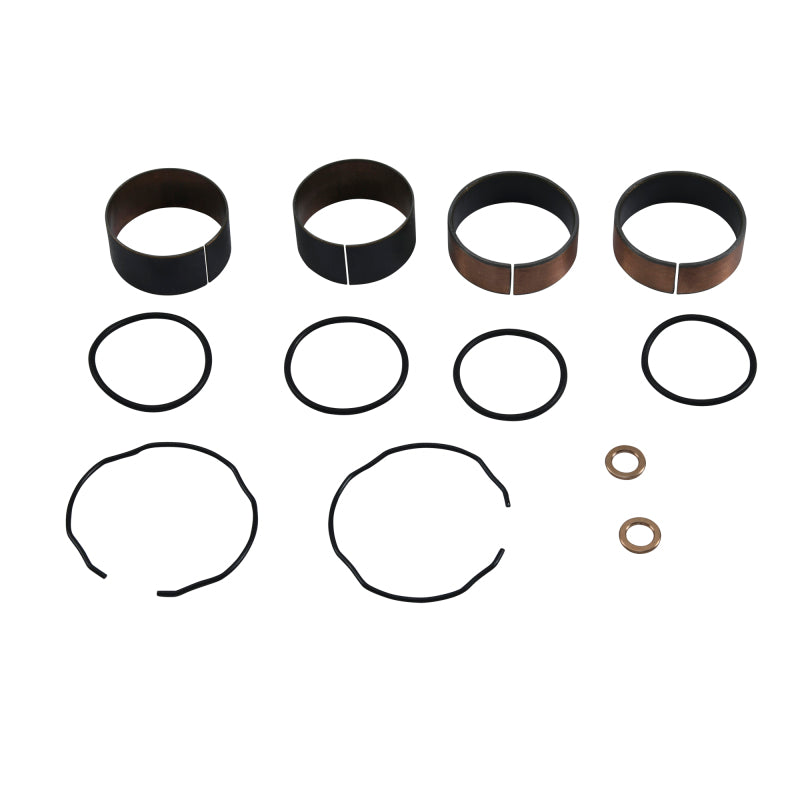 All Balls Racing Fork Bushing Kit