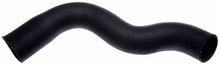 Load image into Gallery viewer, Gates 95-02 International/Navistar 4700 Diesel Upper Eng. To Rad. Molded Coolant Hose