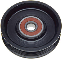 Load image into Gallery viewer, Gates 95-99 Nissan Sentra 4-Cyl. 1.6L P.S. &amp; W.P Belt Drive Pulley