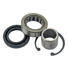 Load image into Gallery viewer, All Balls Racing Inner Primary Bearing Kit