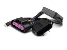 Load image into Gallery viewer, Raxiom 10-15 Chevrolet Camaro SpeedForm Series Throttle Controller