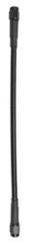 Fragola -8AN x 120 Degree Pro-Flow Hose End