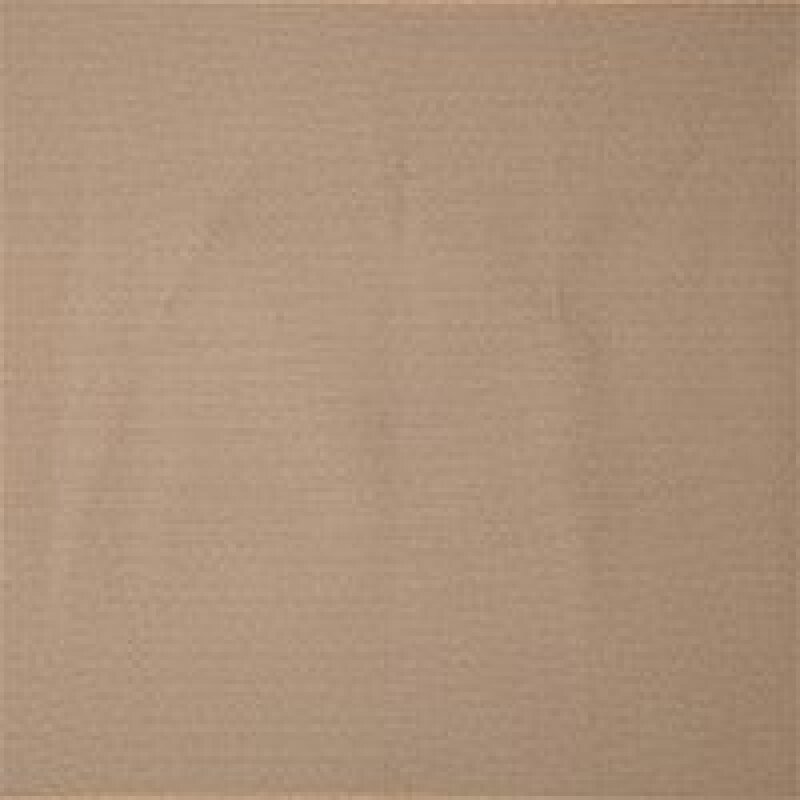Covercraft 24-27 Tesla 3 Custom Ultratect Car Cover - Tan