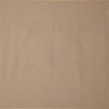 Load image into Gallery viewer, Covercraft 26 Toyota C-HR Custom Ultratect Car Cover - Tan
