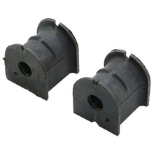 Load image into Gallery viewer, MOOG 09-12 Ford Escape Rear To Frame Sway Bar Bushing