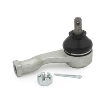 Load image into Gallery viewer, EPI 93-22 Kawasaki 520-4010 Mule Outer Left Tie Rod End