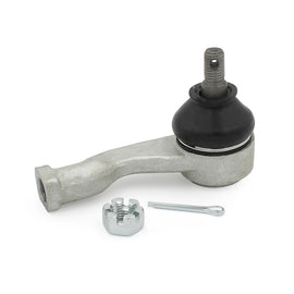 EPI 93-22 Kawasaki 520-4010 Mule Outer Left Tie Rod End