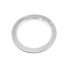 Load image into Gallery viewer, Wilwood Adapter Rotor/Hat Register Ring 2.41in Dia. - 2 Pack