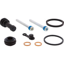 Load image into Gallery viewer, All Balls Racing Caliper Rebuild Kit