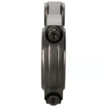 Load image into Gallery viewer, Manley Chrysler 426 Hemi Pro-Series I-Beam Connecting Rod Set