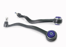 Load image into Gallery viewer, SuperPro Control Arm Kit