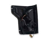 Load image into Gallery viewer, Raxiom 15-20 Ford F-150 RBX LED Tail Lights- Black Housing- Smoked Lens