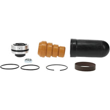 Load image into Gallery viewer, Pivot Works 19-23 Yamaha YZ250F PW Rear Shock Absorber Rebuild Kit
