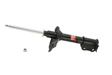 Load image into Gallery viewer, KYB Shocks &amp; Struts Excel-G Rear Right HYUNDAI Accent 1997-99