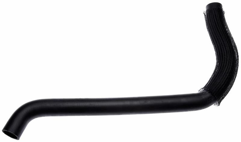 Gates 07-10 Ford Edge V-6 3.5L Upper Molded Coolant Hose