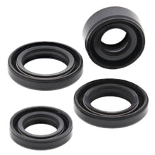 Load image into Gallery viewer, Vertex Gaskets 04-23 Honda CRF50F Oil Seal Kit