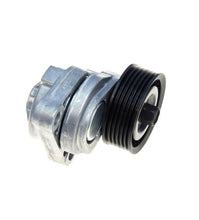 Load image into Gallery viewer, Gates 97-04 Chevy Corvette DriveAlign Auto Tensioner