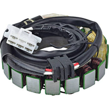 Load image into Gallery viewer, Arrowhead Kawasaki 12V Stator