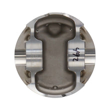 Load image into Gallery viewer, Wiseco Chevrolet LT1 -.4cc DI Dome 1.3260 X 4.070 - Set of 8