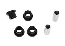 Load image into Gallery viewer, SuperPro Control Arm Bushing Kit