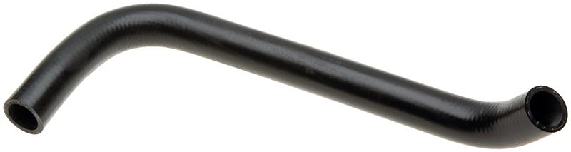 Gates 09-11 Honda CR-V 4-Cyl. 2.4L Lower Molded Coolant Hose