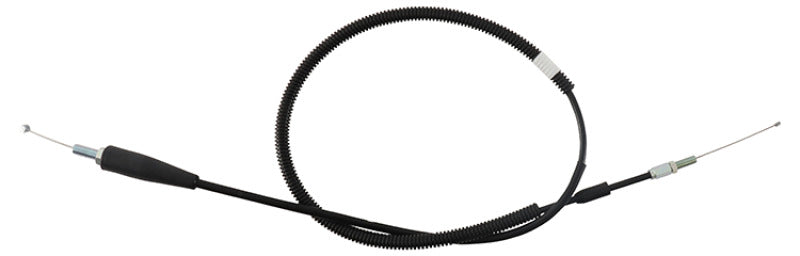 All Balls Racing 07-23 Yamaha YZ125 Cable, Throttle
