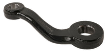 Load image into Gallery viewer, Moog 20-25 Jeep Gladiator / 18-24 Jeep Wrangler Steering Pitman Arm