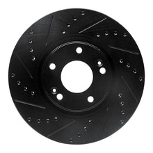 Load image into Gallery viewer, Photo - Primary