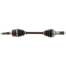 Load image into Gallery viewer, All Balls Racing All Balls Racing Axle/ All Balls Boxed Axle/ ea/ 1
