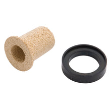 Load image into Gallery viewer, Russell Performance Street Fuel Filter Replacement Element